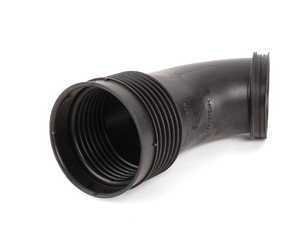 Genuine BMW Intake Boot - Z4 2.5i