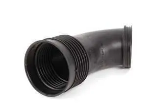 Genuine BMW Intake Boot - Z4 2.5i