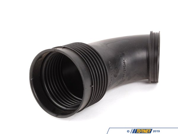 Genuine BMW Genuine BMW Intake Boot - Z4 2.5i 13717514879