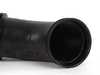 Genuine BMW Genuine BMW Intake Boot - Z4 2.5i 13717514879 View 3