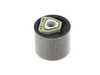 Meyle HD Front Upper Control Arm Bushing- Heavy Duty - E32 750 upgrade for e28. Priced Each 31121136606 View 1
