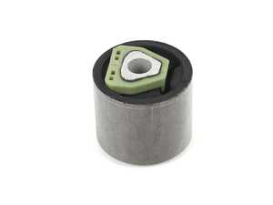 Front Upper Control Arm Bushing- Heavy Duty - E32 750 upgrade for e28. Priced Each