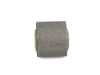 Meyle HD Front Upper Control Arm Bushing- Heavy Duty - E32 750 upgrade for e28. Priced Each 31121136606 View 2