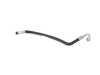 Cohline Power Steering Return Line 32412282354 View 1