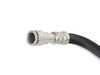 Cohline Power Steering Return Line 32412282354 View 2