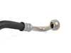 Cohline Power Steering Return Line 32412282354 View 3