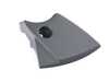 Genuine MINI Genuine MINI Center Armrest Cover, Right - 51166955012 51166955012 View 3