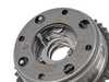Genuine BMW Genuine BMW Adjustment Unit, Outlet Cams - 11368601045 11368601045 View 4