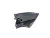 Genuine MINI Genuine MINI Center Armrest Cover, Right - 51166955012 51166955012 View 4