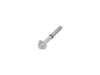 Genuine BMW Oil Filter Housing Bolt 11428585734 View 1