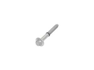 Oil Filter Housing Bolt