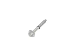 Oil Filter Housing Bolt