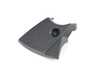 Genuine MINI Genuine Mini Center Armrest Cover, Left - 51166955011 51166955011 View 3