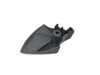 Genuine MINI Genuine Mini Center Armrest Cover, Left - 51166955011 51166955011 View 4