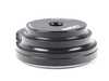 VAC Motorsports VAC Motorsports Billet Aluminum Oil Filter Lid - S54 VAC-OFL-S54 View 5