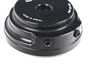 VAC Motorsports VAC Motorsports Billet Aluminum Oil Filter Lid - S54 VAC-OFL-S54 View 6
