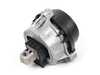 Genuine BMW Engine Mount - Left 22118097149 View 1