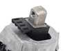Genuine BMW Engine Mount - Left 22118097149 View 2