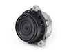 Genuine BMW Engine Mount - Left 22118097149 View 3