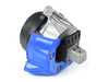 Genuine BMW Engine Mount - Right 22119503432 View 1
