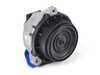 Genuine BMW Engine Mount - Right 22119503432 View 3