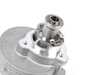 Genuine BMW Genuine BMW Vacuum Pump - 11667611115 11667611115 View 2