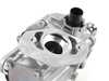 Genuine BMW Genuine BMW Vacuum Pump - 11667611115 11667611115 View 3