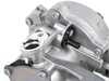 Genuine BMW Genuine BMW Vacuum Pump - 11667611115 11667611115 View 4
