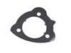 Genuine BMW Genuine BMW Vacuum Pump - 11667611115 11667611115 View 5