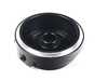 VAC Motorsports VAC Motorsports Billet Aluminum Oil Filter Lid - S54 VAC-OFL-S54 View 7