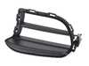 Genuine MINI AIR INLET FINISHER, 51117365139 View 1
