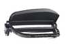 Genuine MINI AIR INLET FINISHER, 51117365139 View 2