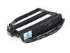 Genuine MINI AIR INLET FINISHER, 51117365139 View 3