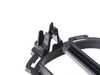 Genuine MINI AIR INLET FINISHER, 51117365139 View 4