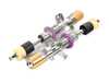 KW Suspension KW Coilover Kit V2 - BMW G20 M340i xDrive (with EDC) 152200DM View 1
