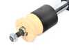 KW Suspension KW Coilover Kit V2 - BMW G20 M340i xDrive (with EDC) 152200DM View 2
