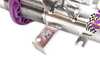 KW Suspension KW Coilover Kit V2 - BMW G20 M340i xDrive (with EDC) 152200DM View 3