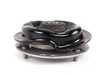 Genuine BMW Genuine BMW Front Strut Mount - E34 525i 535i M5 31331134096 View 3