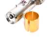 KW Suspension KW Coilover Kit V2 - BMW G20 M340i xDrive (with EDC) 152200DM View 5