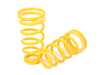 KW Suspension KW Coilover Kit V2 - BMW G20 M340i xDrive (with EDC) 152200DM View 6