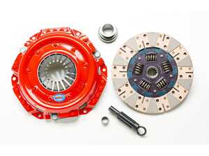 South Bend - Stage 2 Drag Clutch Kit