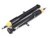 KW Suspension KW Coilover Kit V2 - BMW G20 M340i xDrive (with EDC) 152200DM View 8