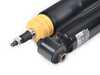 KW Suspension KW Coilover Kit V2 - BMW G20 M340i xDrive (with EDC) 152200DM View 9