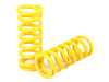 KW Suspension KW Coilover Kit V2 - BMW G20 M340i xDrive (with EDC) 152200DM View 10
