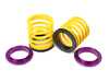 KW Suspension KW Coilover Kit V2 - BMW G20 M340i xDrive (with EDC) 152200DM View 11