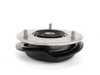 Genuine BMW Genuine BMW Front Strut Mount - E34 525i 535i M5 31331134096 View 2