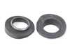 KW Suspension KW Coilover Kit V2 - BMW G20 M340i xDrive (with EDC) 152200DM View 12