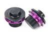 KW Suspension KW Coilover Kit V2 - BMW G20 M340i xDrive (with EDC) 152200DM View 13