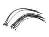 KW Suspension KW Coilover Kit V2 - BMW G20 M340i xDrive (with EDC) 152200DM View 14