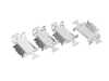 KW Suspension KW Coilover Kit V2 - BMW G20 M340i xDrive (with EDC) 152200DM View 17